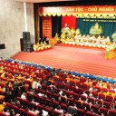 Cung văn hóa hữu nghị Việt Xô Cung văn hóa hữu nghị Việt Xô